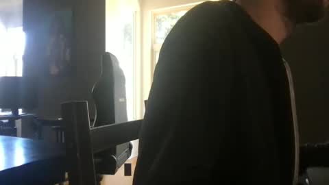 Snapshot of kelkun2828 chatting on 12-03-24, 08:17 kelkun2828 online show from 12-03-24, 08:17