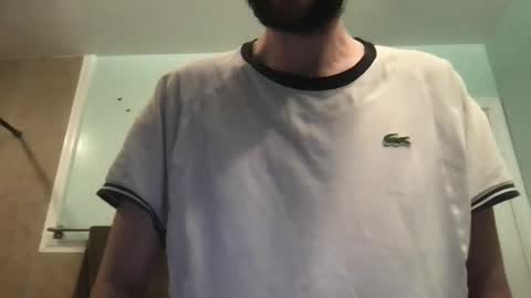 Snapshot of kelkun2828 chatting on 12-16-24, 03:32 kelkun2828 online show from 12-16-24, 03:32