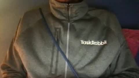 Snapshot of kelkun2828 chatting on 12-22-24, 01:33 kelkun2828 online show from 12-22-24, 01:33