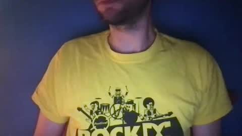 Snapshot of kelkun2828 chatting on 12-25-24, 04:12 kelkun2828 online show from 12-25-24, 04:12