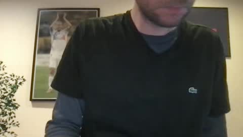 Snapshot of kelkun2828 chatting on 01-16-25, 04:50 kelkun2828 online show from 01-16-25, 04:50