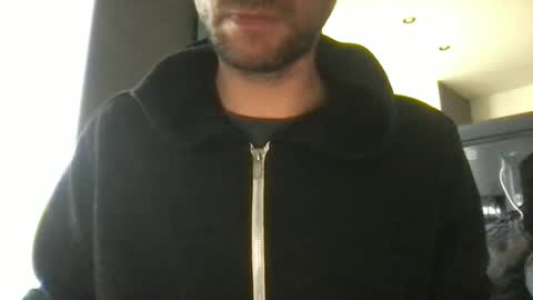 Snapshot of kelkun2828 chatting on 01-16-25, 09:19 kelkun2828 online show from 01-16-25, 09:19