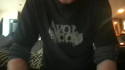 Snapshot of kelkun2828 chatting on 09-10-25, 12:43 kelkun2828 online show from 09-10-25, 12:43