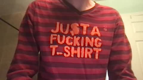 Snapshot of kelkun2828 chatting on 10-27-25, 10:47 kelkun2828 online show from 10-27-25, 10:47