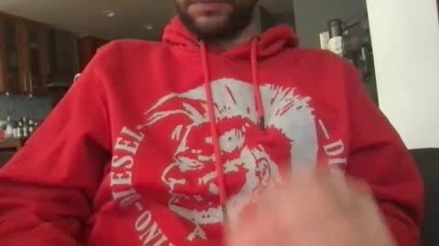 Snapshot of kelkun2828 chatting on 11-01-25, 06:43 kelkun2828 online show from 11-01-25, 06:43