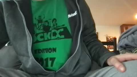 kelkun2828 online show from 11-23-25, 06:08