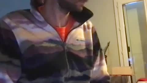 kelkun2828 online show from 02-07-26, 07:34