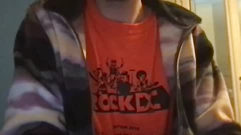 kelkun2828 online show from 02-12-26, 08:42