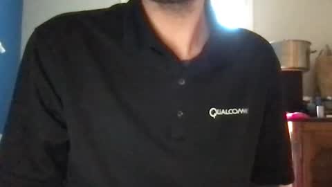 kelkun2828 online show from 02-21-26, 04:19