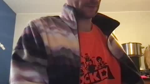 kelkun2828 online show from 03-05-26, 07:59