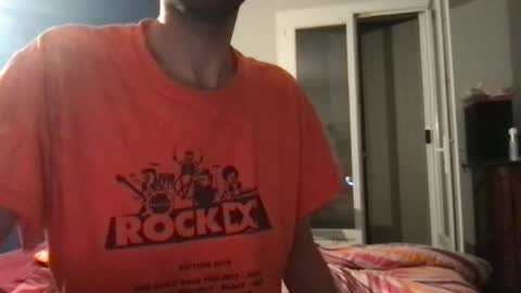 kelkun2828 online show from 07-12-26, 12:01