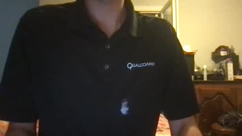 kelkun2828 online show from 07-26-26, 08:38