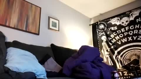 kellasjeffrey online show from 06-13-26, 04:43