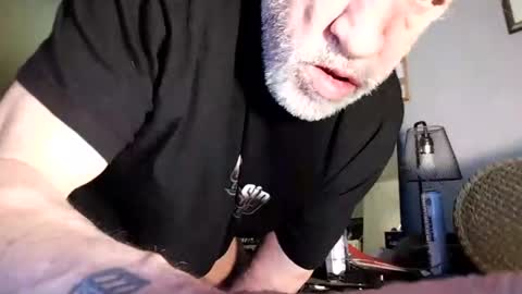kellasjeffrey online show from 06-14-26, 08:11
