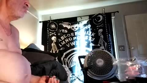 kellasjeffrey online show from 06-19-26, 03:49