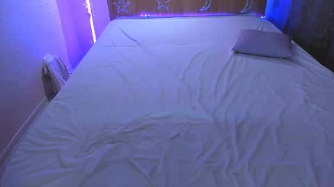 Linda online show from 02-25-25, 11:08