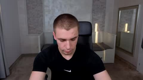 KellenWest online show from 05-01-26, 04:28
