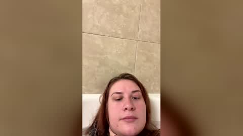 kellie799 online show from 12-21-25, 11:45