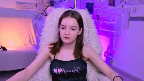 kelliebanshe online show from 04-16-26, 05:08