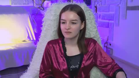 kelliebanshe online show from 04-22-26, 04:37