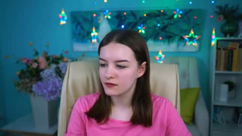 kelliebanshe online show from 05-30-26, 04:42