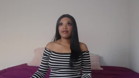 Snapshot of kelliecapri chatting on 12-11-24, 03:47 Kellie online show from 12-11-24, 03:47