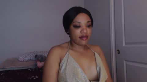 Snapshot of kelliecapri chatting on 12-28-24, 04:51 Kellie online show from 12-28-24, 04:51