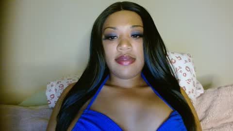 Snapshot of kelliecapri chatting on 01-05-25, 01:45 Kellie online show from 01-05-25, 01:45