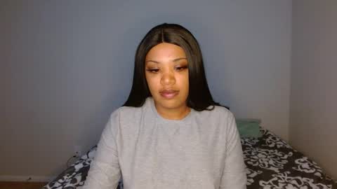 Snapshot of kelliecapri chatting on 01-11-25, 05:20 Kellie online show from 01-11-25, 05:20