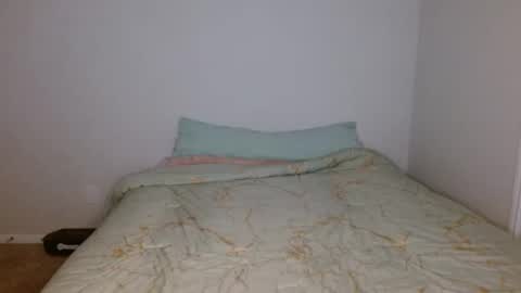 Snapshot of kelliecapri chatting on 01-18-25, 04:04 Kellie online show from 01-18-25, 04:04