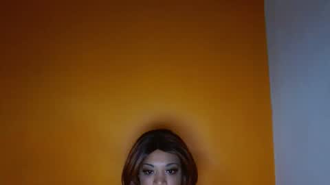 Snapshot of kelliecapri chatting on 09-09-25, 07:19 Kellie online show from 09-09-25, 07:19