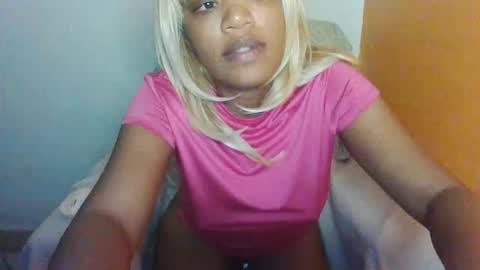 Kellie online show from 01-17-26, 04:06