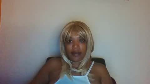 Kellie online show from 04-28-26, 04:39