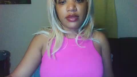 Snapshot of kelliecapri chatting on 06-04-26, 04:40 Kellie online show from 06-04-26, 04:40