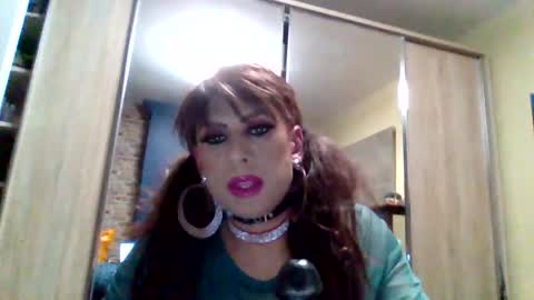 kellpvc1 online show from 05-18-26, 04:57