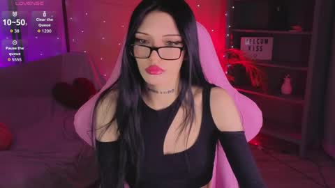 Kelly online show from 04-09-26, 12:10