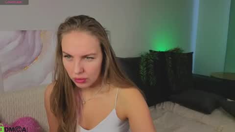 Kelly  Hardy GTM3 Mon Wed Thu 0400 am-1030pm online show from 04-20-26, 01:08