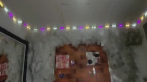 kelly__thomson online show from 02-16-25, 09:27