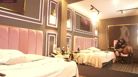 kelly__thomson online show from 04-16-26, 12:50