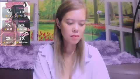 Kelly online show from 11-20-25, 02:45