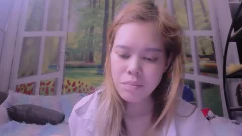 Kelly online show from 02-09-26, 04:38