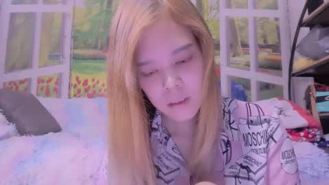 Kelly online show from 02-11-26, 03:11