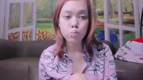 Kelly online show from 02-28-26, 03:29