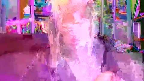 Kelly online show from 03-27-26, 03:01