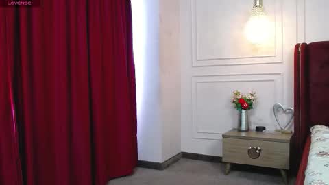 Kelly online show from 09-25-25, 10:41