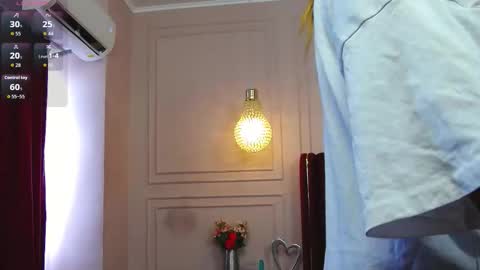 Kelly online show from 10-18-25, 09:32