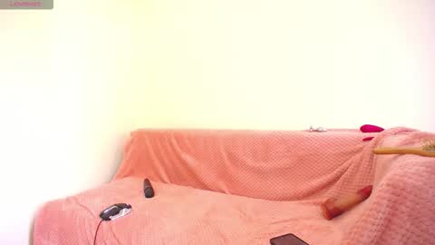 Kelly online show from 11-12-25, 07:57