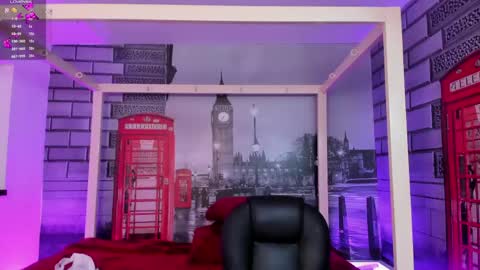 kelly_cute9 online show from 06-09-26, 10:05