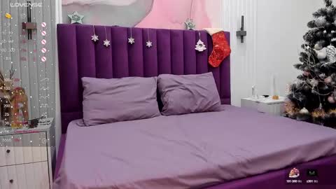 Kelly online show from 01-07-25, 07:20