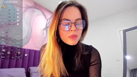 Kelly online show from 01-10-25, 03:50